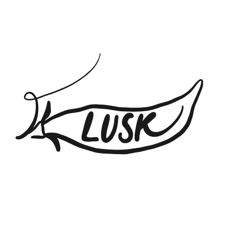Farma Lusk